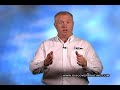 The Boating Guy - How to Shop at a Sportshow