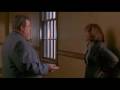 the opening of 'dangerous minds', with louanne johnson first meeting her difficult students and her concern about how to teach them.