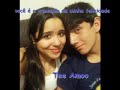 Te Amo Pamela Te Amo Pamela