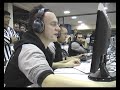 WCG 2007: Introduktion  PGS-EG