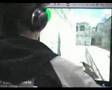 WCG 2007: Introduktion & PGS-EG