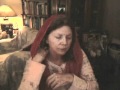 Deaf Right Violation Again (deaf woman lost her job)!!!