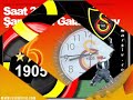 dj esaret vs dj nefret dj esaret vs dj nefret