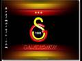 dj esaret  vs dj nefret