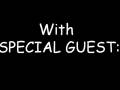 Fuzz Commercial.wmv