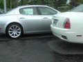 Bentley,Rolls Royce,Lotus,Maserati And BMW M5 Haratage in Miami Bentley,Rolls Royce,Lotus,Maserati And BMW M5 Haratage in Miami