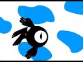 Cyclops
