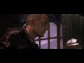 trailer for the 1992 feature film 