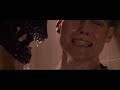 trailer for the 1992 feature film 