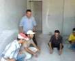 antepliler 5