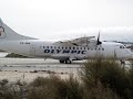 Taking off at Naxos(JNX)