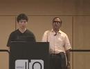 Google I/O 2008 - Design Patterns for Enhanced Accessibility