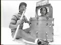 Billy Crystal - We Need Jokes