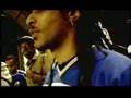 AND 1   MIXTAPE BRAZIL 2005