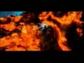 Origine Sistema Solare Astronomia