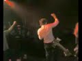 After PALCO AI GIOVANI al LIVINGROOM - Gli HARRE MONEY live After PALCO AI GIOVANI al LIVINGROOM - Gli HARRE MONEY live