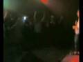 After PALCO AI GIOVANI al LIVINGROOM - Gli HARRE MONEY live