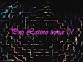 Audition Latino - Pop Latino tema 02
