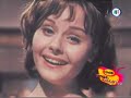 shaila durcal habla de juan gabriel