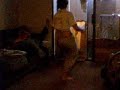 Yung Berg Fan Video