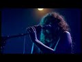 ELSA LUNGHINI - LE TEMPS TOURNE A L\