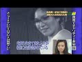 ??????? (Yoshikazu Mera\ ??????? (Yoshikazu Mera\