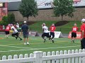 More Bills QB Drills More Bills QB Drills