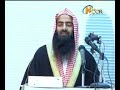 Martyrdom of Hussain RA (The Myth and the Reality) part 1 of 6 By HQ