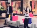 Roberta e Pedro - Perfect - YouTube
