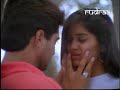 Marathi song Tu Talam Agnichi Pat (Mukta )