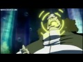 Click here to watch this video straw hats vs kuma
