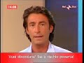 Separati in povertà I Separati in povertà I
