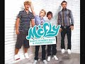 Transylvania - Mcfly