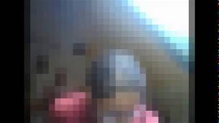 Lecture de l'Apocalypse (Bible)