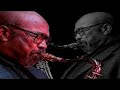 WBGO Video Tribute to James Moody WBGO Video Tribute to James Moody