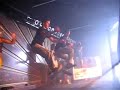 Jeckyl Hide Jump Movie 2 Jeckyl Hide Jump Movie 2