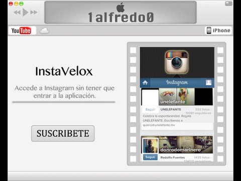 Imagen de previsualización de YouTube