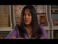 Scrapbook LifeStyle Day 4 - Free Scrapbooking Show Scrapbook LifeStyle Day 4 - Free Scrapbooking Show