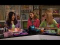 scrapbook lifestyle day 4   free scrapbooking show
