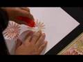 Scrapbook LifeStyle Day 4 - Free Scrapbooking Show