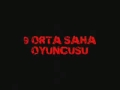 Euro 2008 Turkey vs. Crotia 4-2 Türkei vs. Kroatien Euro 2008 Turkey vs. Crotia 4-2 Türkei vs. Kroatien