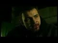 Scorpion bande annonce Scorpion bande annonce