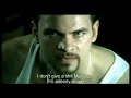 bande annonce du film scorpion de julien seri avec clovis cornillac et j�rome lebanner varuna.skyblog.com