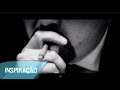 Ruifogo Inspiracao Official Music Video and Lyrics