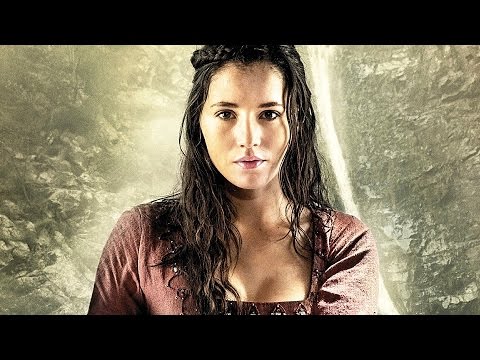 Northmen - A Viking Saga - Trailer 1 - Englisch