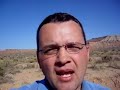 Joel Bauer Speaker Training Testimonial #0755