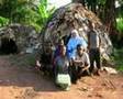 SMA Mission among the Pygmies