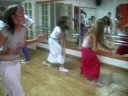 gossip