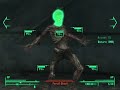 Fallout 3 (PC) - Part 16 Fallout 3 (PC) - Part 16
