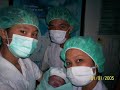 maraming heart yan